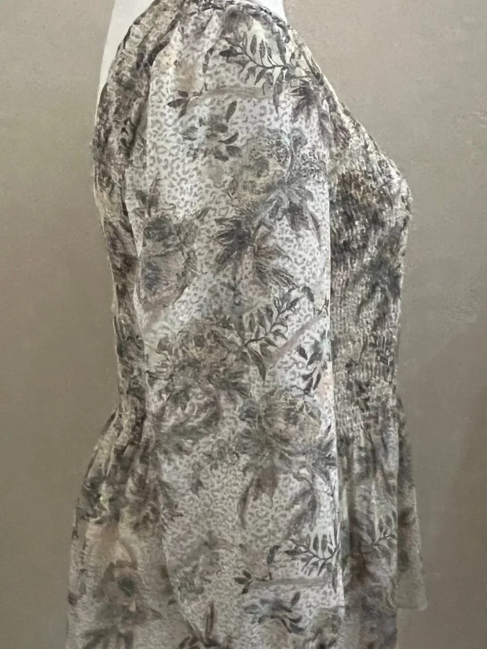 Free People free people